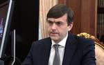 Министр просвещения РФ Кравцов утвердил программу школьного образования, в которую включена начальная военная подготовка