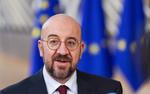 Глава Евросовета Шарль Мишель: коммуникацию с Путиным необходимо сохранять