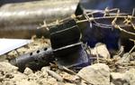 Спецслужбы РФ обнаружили в ЛНР два схрона с боеприпасами для совершения терактов