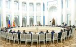 СФ одобрил закон о запрете размещения информации, связанной с изготовлением боеприпасов
