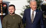 Global Times: США заинтересованы не в установлении мира на Украине, а в собственном доминировании