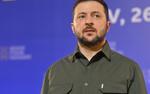 Зеленский провел заседание Ставки верховного главнокомандующего, где обсуждались планы действий ВСУ в 2023 году