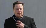 Маск назвал «эпичными» предсказания Медведева на 2023 год