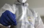 В России за сутки выявили 5 197 случаев заражения COVID-19