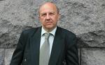 Историк Андрей Фурсов: почему в России не отмечают 100 лет СССР