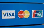 Платёжная система UnionPay ввела ограничения на снятие наличных за границей с карт российских банков