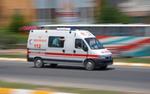 Семь человек погибли при взрыве в ресторане в турецком городе Айдын
