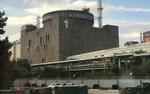 Эксперты МАГАТЭ утверждают, что в пятницу слышали громкие взрывы возле Запорожской АЭС