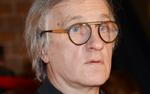 Режиссер Дмитрий Крымов госпитализирован после пожара в его нью-йоркской квартире
