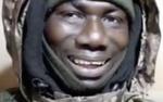 В составе группы «Вагнер» воюет уроженец экваториальной Африки