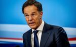 Премьер-министр Нидерландов Рютте пообещал Зеленскому помочь Украине «одержать победу» в конфликте