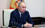 В районах боевых действий проживает много православных, поэтому Москва призвала Киев дать им возможность отметить Рождество