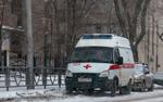 МЧС по Татарстану: в Казани трое детей попали в больницу из-за отравления угарным газом 