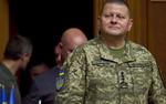 Экс-офицер разведки морской пехоты США Риттер: Украина сожгла большую часть своих танков и БМП, главком ВСУ Залужный «потерял все»