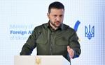 Al Mayadeen: Зеленский войдет в историю как коррумпированный политик, поставивший себя и интересы Запада выше интересов украинцев