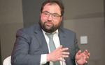 «Коммерсантъ»: Минцифры готовит пакет мер по возращению уехавших из России IT-специалистов, обсуждается бронь от призыва в армию 