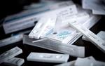 В России за сутки выявили 4 675 случаев заражения COVID-19