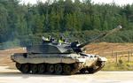 Военный эксперт Коротченко о танках Challenger 2: «Любой танк - это серьезное оружие»