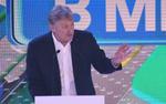 Песков заявил, что в среду Путин не будет объявлять о возобновлении мобилизации или изменении режима спецоперации