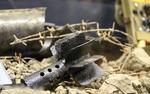 Украинские военные ночью обстреляли Каховку, есть погибшие и раненые 