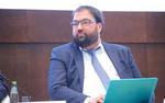 Минцифры России анонсировало прием заявок на отсрочку для IT-специалистов в рамках весеннего призыва с 23 января 