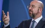 Глава Евросовета Мишель заявил, что принимать антироссийские санкции становится все сложнее