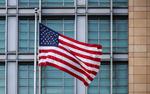 Политолог Евсеев: США давно запустили Третью мировую войну под названием «геофилософия»  