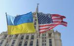 Генерал-майор Тутрин: США и страны Европы освобождают свои склады от старой военной техники поставляя ее Украине 
