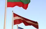 Эстония, Латвия и Литва призвали Германию срочно предоставить Украине танки Leopard 2