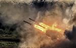 Военный эксперт Дандыкин: США насыщают ВСУ тяжелой бронетехникой, тем самым подталкивая Украину атаковать Крым 