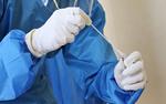 В России за сутки выявили 5 729 случаев заражения COVID-19