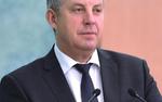 Губернатор Брянской области Богомаз ответил попросившим поднять зарплаты водителям «скорых»: а как солдаты живут