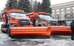 «Единая Россия» отправила на Донбасс 23-й гуманитарный конвой