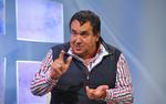 Актер Станислав Садальский сообщил, что его госпитализировали с кровотечением