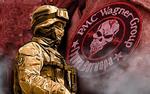 Музыкант-военкор Аким Апачев: После освобождения Гуляйполя можно будет говорить о деблокаде всего Донбасса