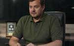 Балицкий: ВСУ готовят контрнаступление на Запорожском направлении