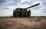 Депутат Нольте: ФРГ может задуматься о возможности дать Украине боевые самолеты в случае отсутствия эффекта от поставки Leopard