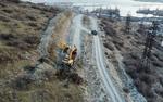 На Троицком водопроводе от Новороссийска до Кабардинки проложат 20 км труб