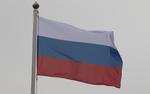 Экономист Хазин: экономика России не рухнула под европейскими санкциями, несмотря на прогнозы западных экспертов  