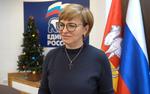 В 2023 году на проекты «Культура малой Родины» выделено 454 миллиона рублей