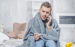 Количество ежедневных заражений ковидом в Челябинской области приближается к 100
