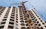 На Кубани в 2,5 раза чаще стали оформлять семейную ипотеку