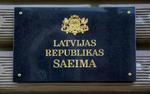 Латвийский предприниматель Юлий Круминьш: Нынешнее правительство страны очень слабое