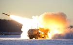 Reuters: США впервые могут передать Украине ракеты большей дальности