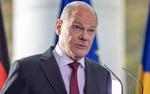 Лавров заявил, что пообещавший не посылать самолеты на Украину Шольц склонен менять позицию
