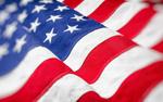 США сражаются за украинский титан