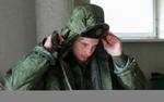 Сенатор Бондарев: необходимости в проведении новой волны мобилизации нет