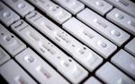 В России за сутки выявили 9 670 случаев заражения COVID-19