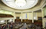 Депутат Рады Железняк заявил, что военное положение и мобилизацию на Украине в ближайшее время продлят