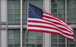 WSJ: число россиян попавших в США через Мексику выросло в 2,5 раза